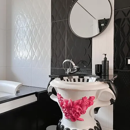 Oasi Anagnina